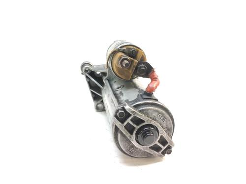 Starter RENAULT SCÉNIC II (JM0/1_) 1.9 dCi (JM0G, JM12, JM1G, JM2C) | BP35730872M8  - Image 6