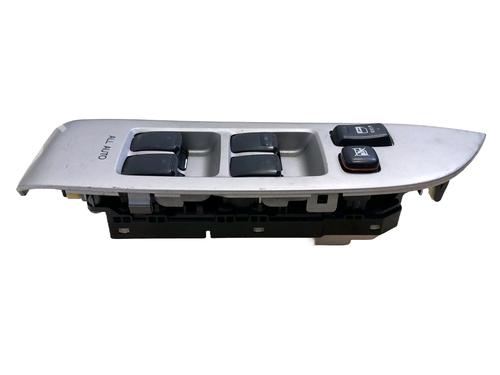 Left front window switch LEXUS RX (_U3_) 400h AWD (MHU38_, MHU38R) | BP34494135I27 - Image 2