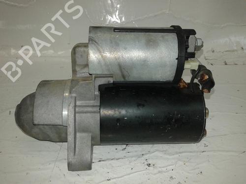 Starter AUDI A4 B6 Avant (8E5) 3.0 | BP19685954M8 