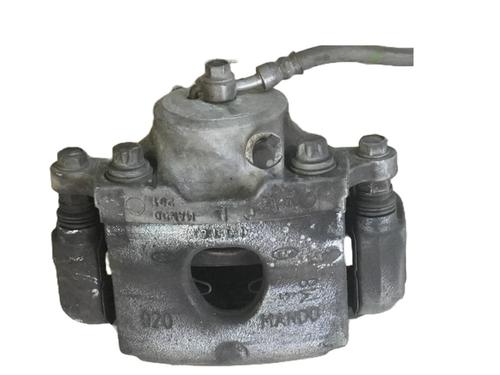 Used Other Other HYUNDAI IONIQ (AE) 1.6 GDI Hybrid (141 hp) 33407939 33407939