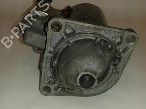 Used Starter Starter 36784406 36784406