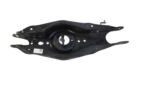 right-rear-suspension-arm-mercedes-benz-eqb-x243-2021-37240863 main image