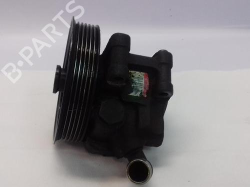 Used Steering pump Steering pump FORD KA (RB_) [1996-2008] 35730585 35730585