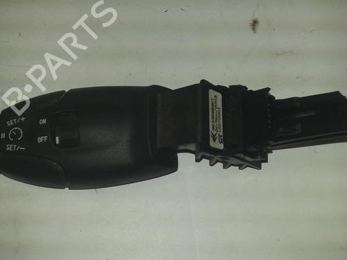 Used Switch CITROËN C8 (EA_, EB_) 2.2 HDi (128 hp) 14450930