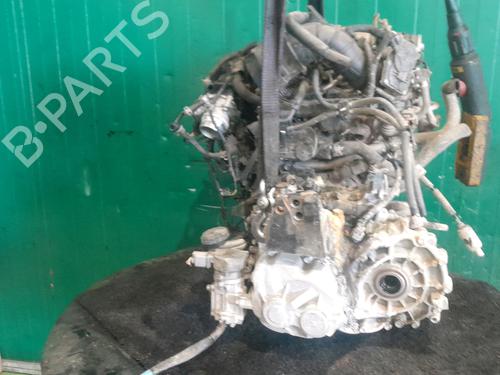 Alternator HYUNDAI i20 III (BC3, BI3) 1.0 T-GDI hybrid 48V | BP38021620M7 - Image 2
