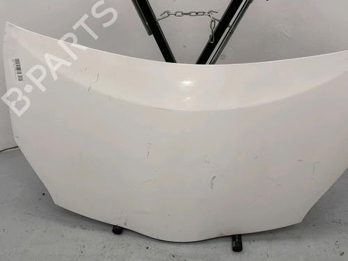 Cofano anteriore Cofano anteriore TOYOTA PRIUS (_W3_) 1.8 Hybrid (ZVW30) (136 hp) 36844145 36844145