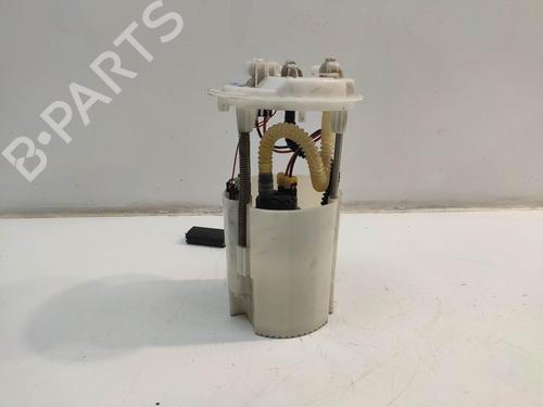 Used Fuel pump Fuel pump RENAULT TRAFIC III Bus (JG_) [2014-2026] 34486204 34486204
