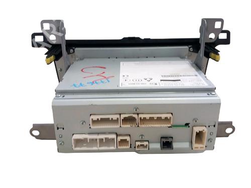 Electronic module TOYOTA RAV 4 IV (_A4_) 2.5 Hybrid (AVA42_) | BP36360929M83 - Image 3