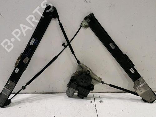 Used Front left window mechanism Front left window mechanism SEAT ARONA (KJ7, KJP) 1.0 TSI (110 hp) 34462687 34462687