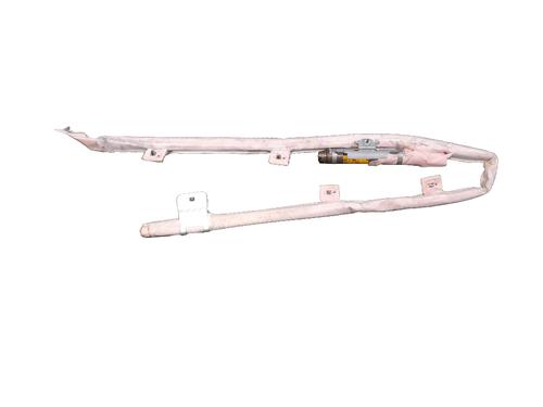 Høyre sete kollisjonspute SEAT TOLEDO IV (KG3) [2012-2019]  23968931