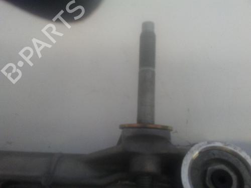 Steering rack PEUGEOT 1007 (KM_) 1.4 | BP34483159M22 - Image 2