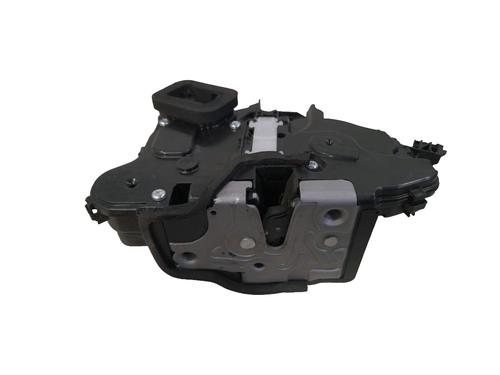 Used Front left lock Front left lock SKODA KAMIQ (NW4) 1.0 TSI (110 hp) 34546733 34546733