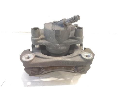 Used Right front brake caliper RENAULT MEGANE III Hatchback (BZ0/1_, B3_) 1.5 dCi (106 hp) 14476375