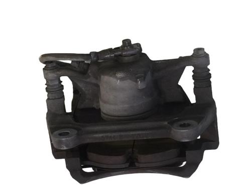 left-front-brake-caliper-seat-ateca-kh7-khp-2016-33405190 main image