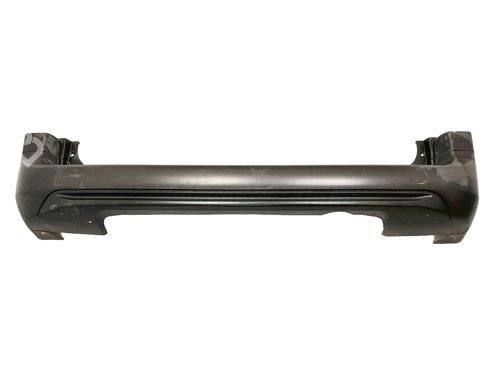 rear-bumper-peugeot-partner-box-bodympv-k9-2018-33407724 main image