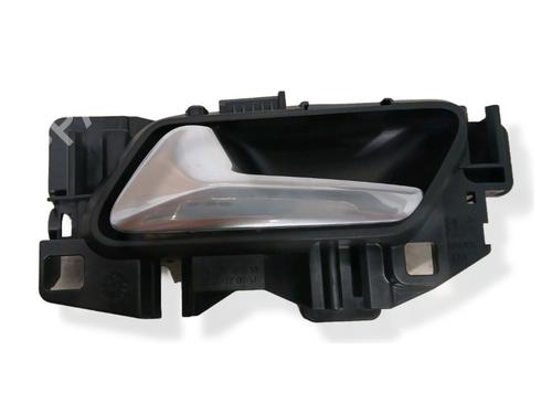 interior-handle-opel-mokka-2020-33405349 main image