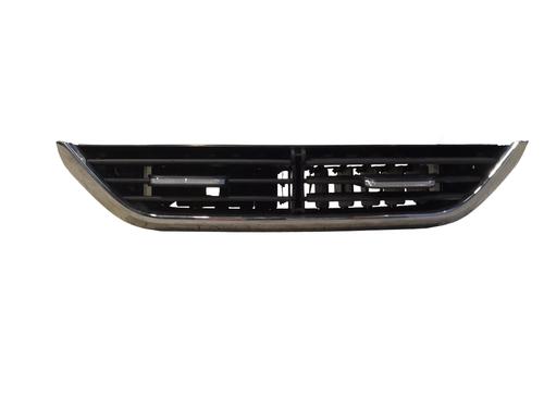air-vent-skoda-octavia-iv-combi-nx5-pv5-2019-34550792 main image