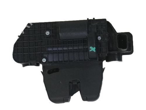 tailgate-lock-citroen-c3-ii-sc_-2009-34493287 main image