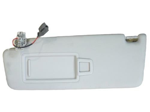 Left sun visor SEAT LEON ST (5F8) 1.6 TDI | BP24667628I1 