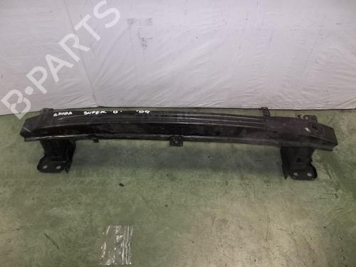 Used Other Other SKODA SUPERB II (3T4) 1.6 TDI (105 hp) 36450525 36450525
