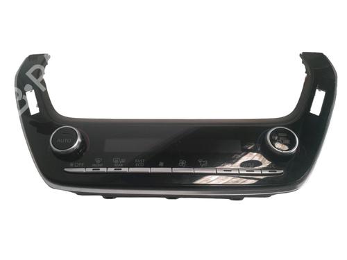 Used Other Other TOYOTA COROLLA Cross (ZVG1_, ZSG1_, MXGH1_, MXGA1_) 1.8 Hybrid (ZVG10, ZVG11, XG1T) (98 hp) 34469534 34469534