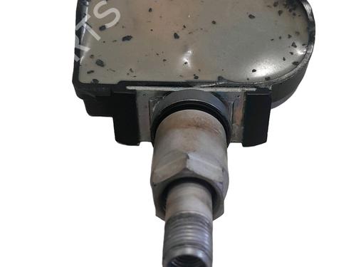 Electronic module MAZDA CX-7 (ER) 2.2 MZR-CD AWD (ER10A) | BP37221598M83 - Image 2