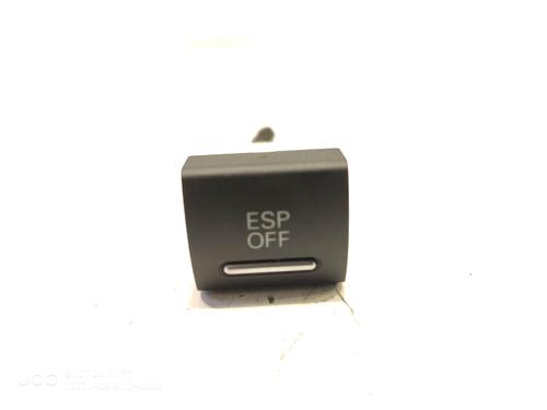 Switch AUDI A3 (8P1) 1.4 TFSI | BP40512121I30 - Image 3