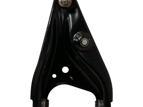 right-front-suspension-arm-dacia-sandero-ii-2012-34552690 main image