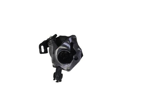 Used Vacuum pump Vacuum pump RENAULT CLIO IV (BH_) 1.5 dCi 90 (90 hp) 35732381 35732381