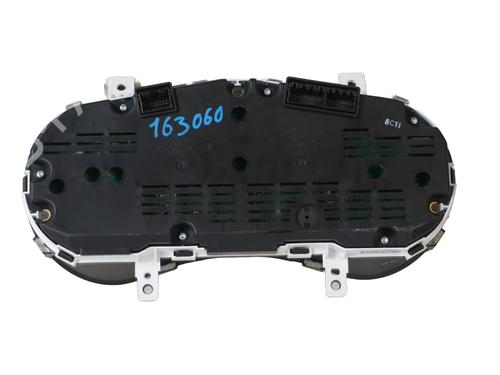 Instrument cluster RENAULT KOLEOS I (HY_) 2.0 dCi 4x4 (HY0B) | BP18560266C47 