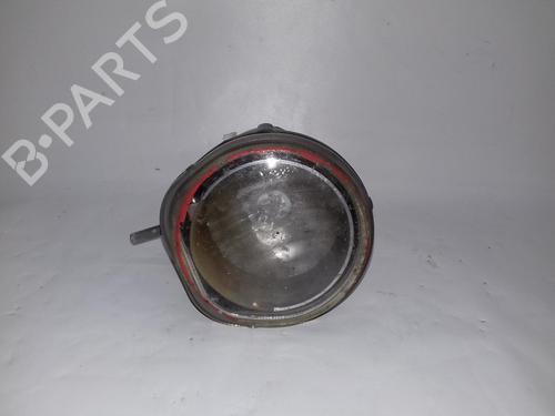 Used Left front fog light Left front fog light 39234543 39234543