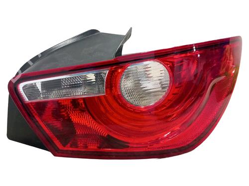 Used Right taillight Right taillight 36844434 36844434