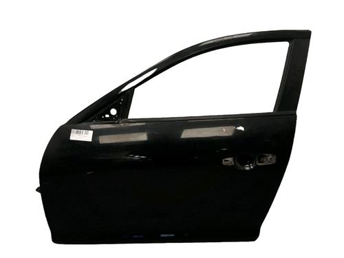 Used Left front door MAZDA RX-8 (SE, FE) 1.3 (FE103, SE3P) (192 hp) 16475880