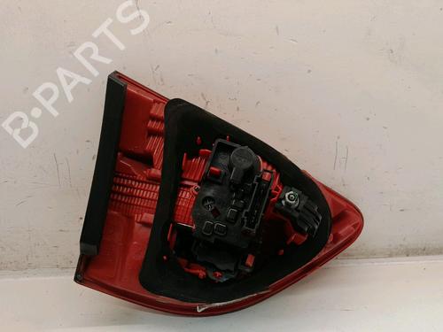 Other SEAT EXEO ST (3R5) | BP33978491O1 - Image 3