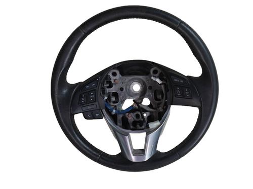 Volante Volante MAZDA CX-5 (KE, GH) [2011-2017] 34464536 34464536
