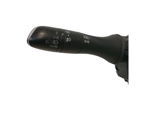 Switch RENAULT MEGANE IV Hatchback (B9A/M/N_) 1.5 dCi 110 (B9A3) | BP21681811I30 