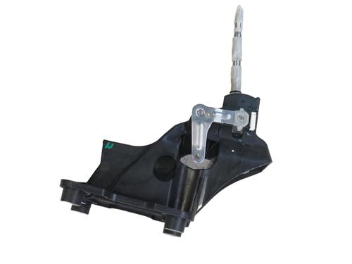 Selector da caixa Selector da caixa OPEL MOKKA 1.2 (76) (101 hp) 33405219 33405219