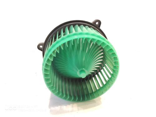 Electronic module OPEL INSIGNIA A (G09) 2.0 CDTI (68) | BP34489200M83  - Image 5