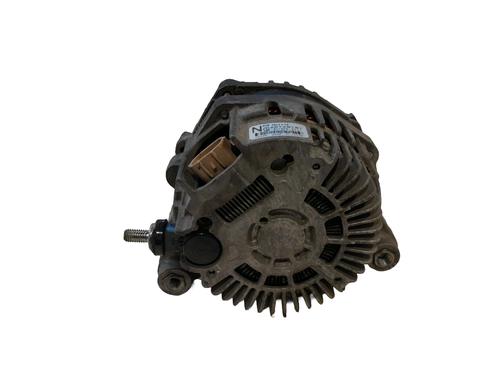 Alternator MAZDA 6 Saloon (GJ, GL) 2.2 D (GJ2FP) | BP38712141M7 - Image 3