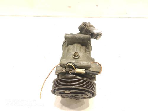 AC compressor RENAULT KANGOO (KC0/1_) 1.9 dCi 4x4 | BP35731514M34 - Image 4