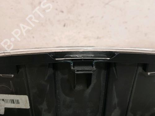 Used Instrument cluster Instrument cluster KIA PRO CEE'D (ED) [2008-2013] 34490966 34490966