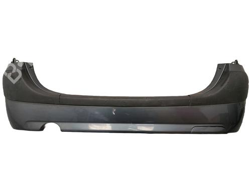 Used Rear bumper CITROËN XSARA PICASSO (N68) 2.0 HDi (90 hp) 27287054