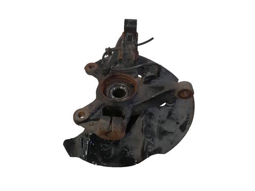 right-front-steering-knuckle-ford-focus-iv-hn-2018-34549186 main image