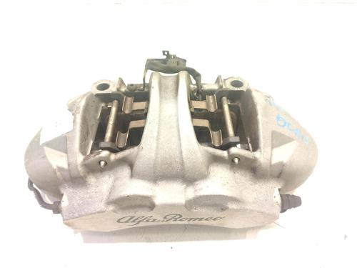 Used Other Other ALFA ROMEO STELVIO (949_) [2016-2026] 34488844 34488844