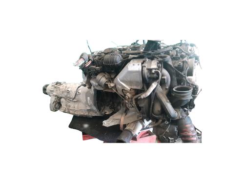 Used Engine Engine 37593493 37593493
