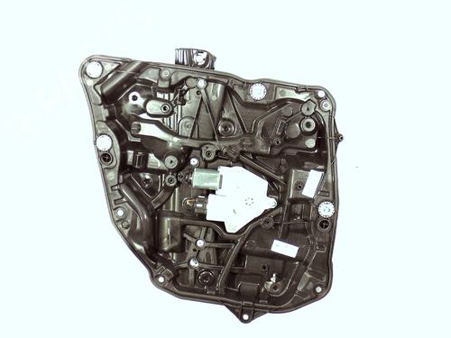 rear-left-window-mechanism-bmw-5-f10-2009-2010-2011-2012-2013-2014-2015-2016-34463586 main image