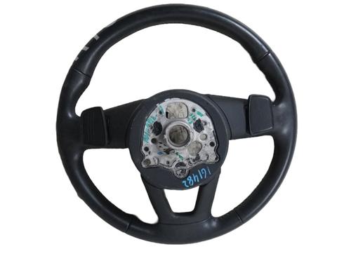 Used Steering wheel Steering wheel AUDI A5 Sportback (F5A, F5F) 2.0 TDI (150 hp) 34464344 34464344
