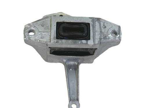 Engine mount HYUNDAI IONIQ (AE) 1.6 GDI Hybrid | BP24318568M89 