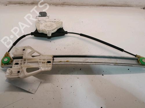 rear-right-window-mechanism-audi-q5-8rb-2008-2009-2010-2011-2012-2013-2014-2015-2016-2017-2018-2019-34463224 main image
