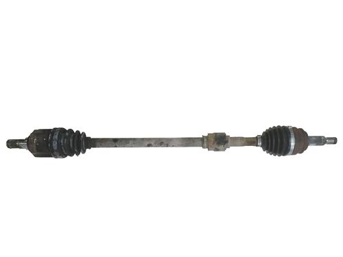 Used Right front driveshaft Right front driveshaft DODGE CALIBER 2.0 (156 hp) 34546531 34546531